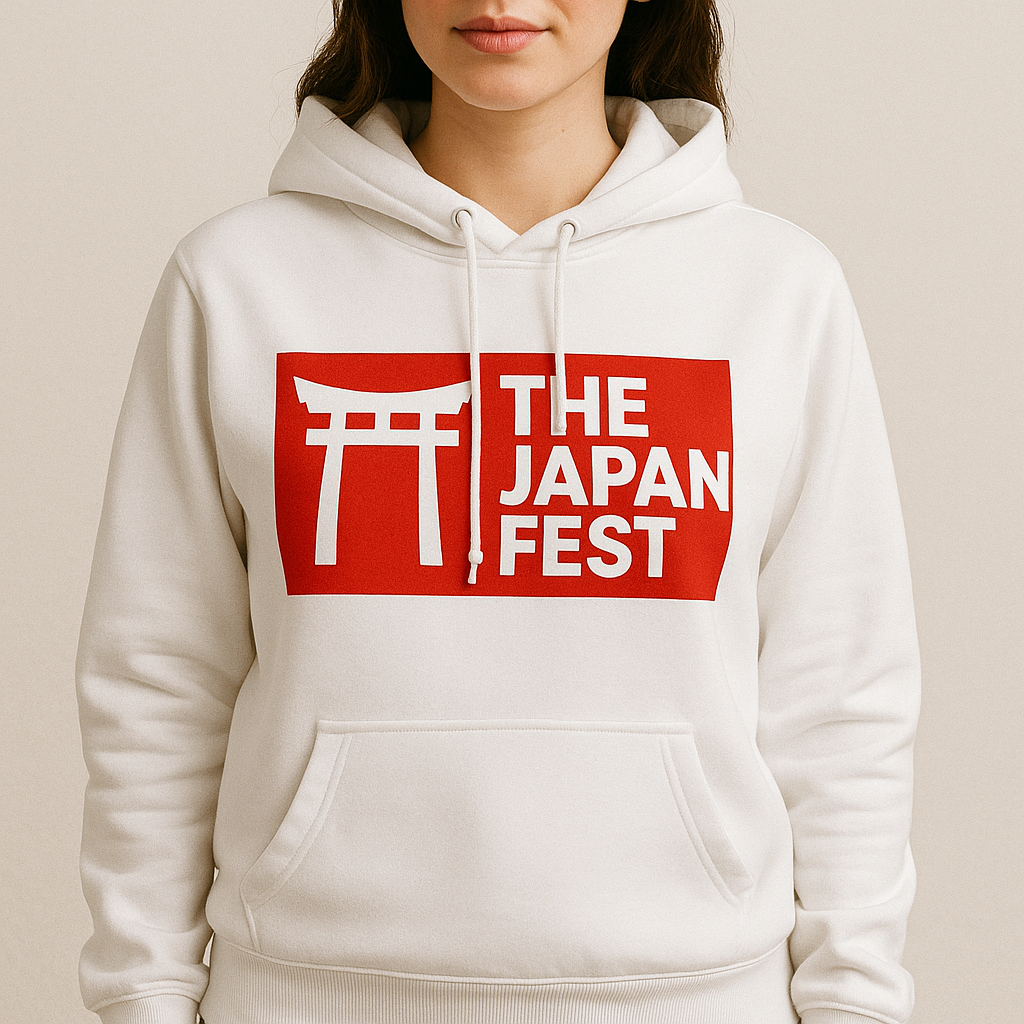 Buzo The Japan Fest