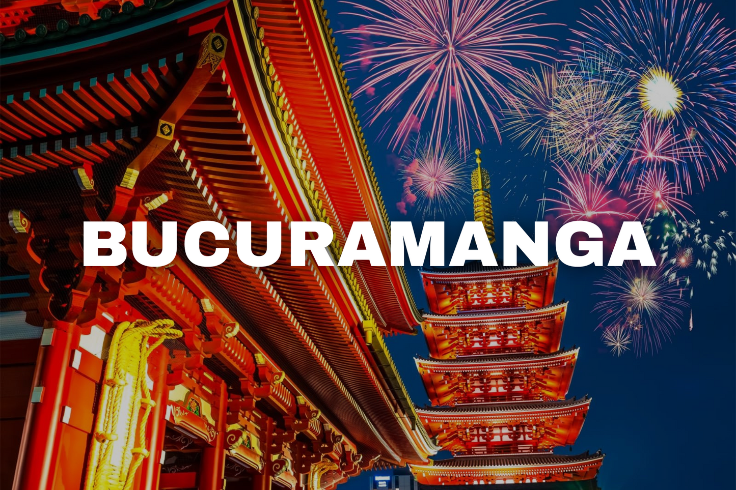 Bucuramanga