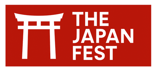 The Japan Fest