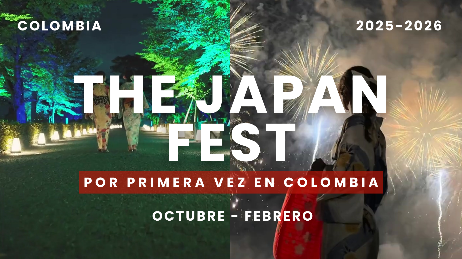 Cargar video: 